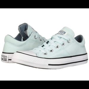 Chuck Taylor All Star Converse